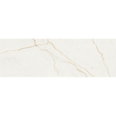 Плитка Quantum Satin Rect 40x120