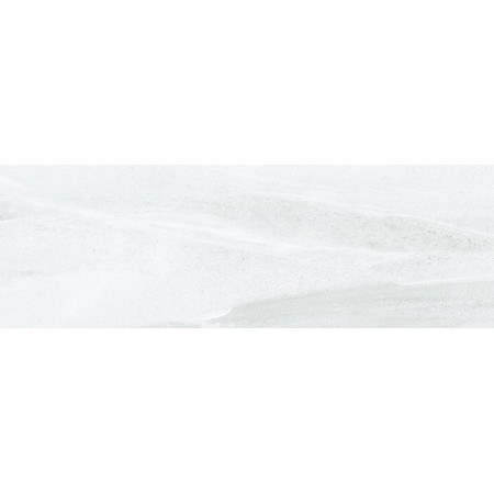 Плитка TWA11SLR007 Slate rock 200*600*7.5