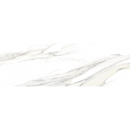 Плитка TWA11NAT004 Nativa 200*600*7,5