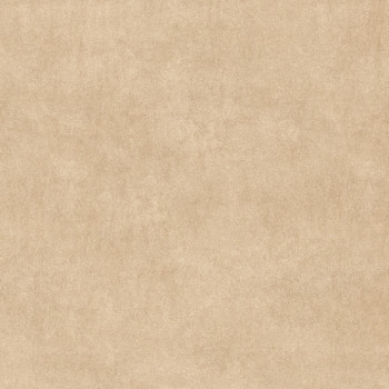 Керамогранит GFU04BLN80HR Berlin 600x600x9