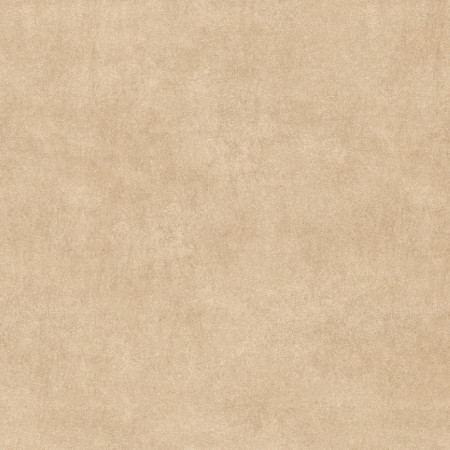 Керамогранит GFU04BLN80HR Berlin 600x600x9