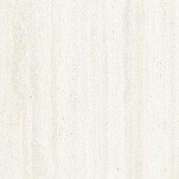 Керамогранит PF60014708 Sensi Roma White Nat Ret 80x80