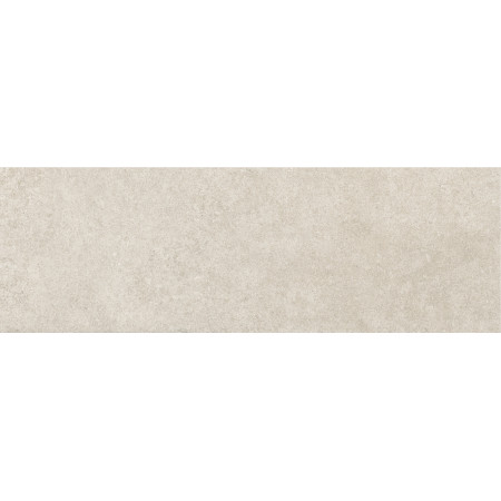 Плитка Ozone Pearl 30*90