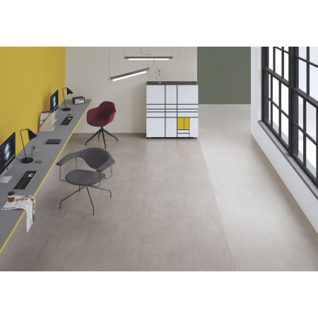 Мозаика K9498928LPR1VTE0 Beton-Terrazzo Мозаичный микс Светлый 30х30