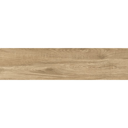 15LE0011 Керамогранит Leo_GT Кор. 15x60 _ 1\67,5