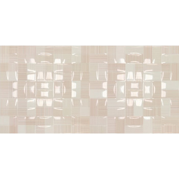 Плитка WT9TWS11 Twist Beige 24.9х50