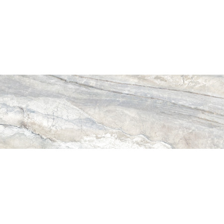 Плитка WT15ALC13R Alicante Merengo 24,6x74