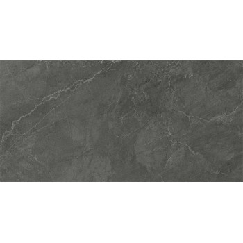 Керамогранит Leda Black Карвинг 60x120