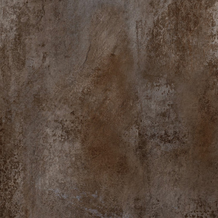 Керамогранит GFU04OXD48R Oxide 60x60