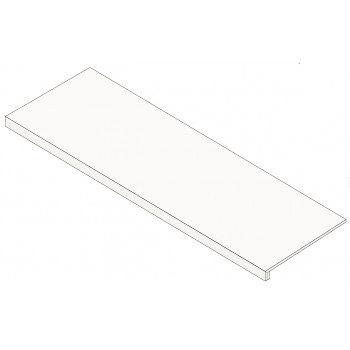 Ступени 620070002029 Epos Ivory Scalino Frontale 33x120