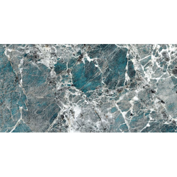 Керамогранит 60120ARV13HG Amazon River 600x1200x8