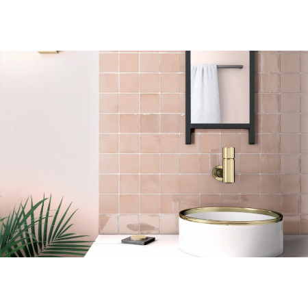 Плитка 26919 Manacor White 10x10