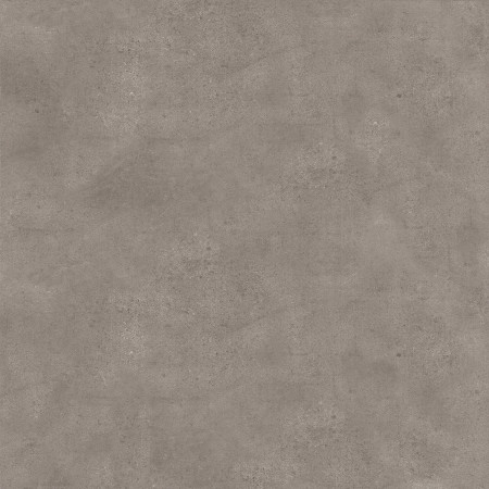 Керамогранит Spectra Gris 80х80