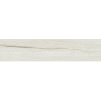 Керамогранит GFA92LND04R Linden 200x900x9