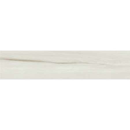 Керамогранит GFA92LND04R Linden 200x900x9