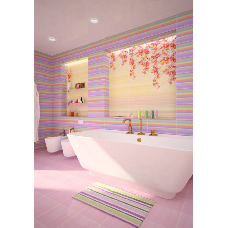 Плитка ПО9ПА309/TWU09PRM309 24.9х50