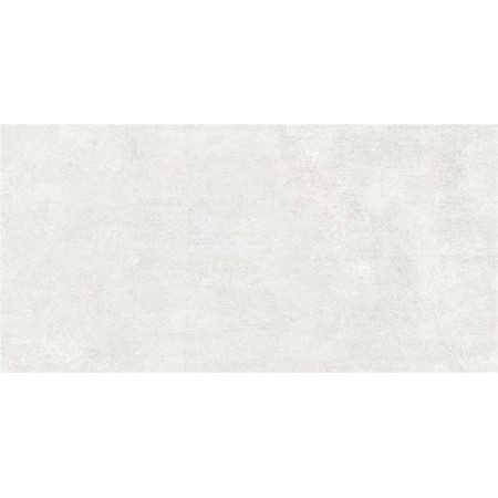 Керамогранит K945773R0001VTE0 Newcon Белый 60x120