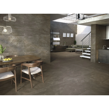 Керамогранит Odin Taupe Natural Rect 80*160