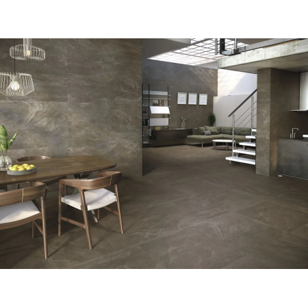 Керамогранит Odin Taupe Natural Rect 80*160