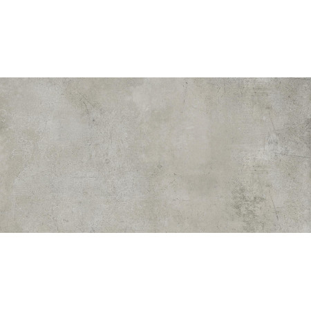 Керамогранит K-2013/MR Fabrika Grey 600x1200x11
