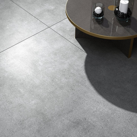 Керамогранит SG072100R6 Beton Bianco 119.5x320х6