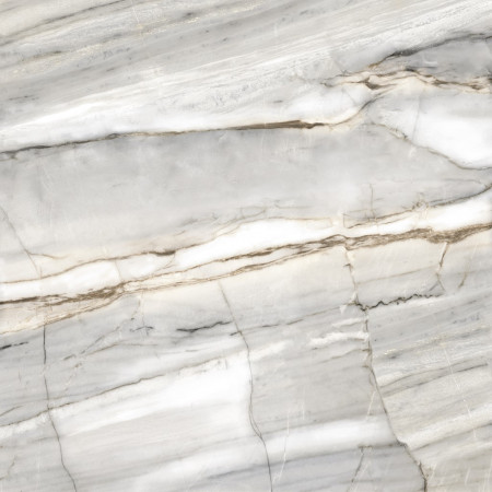 Керамогранит GFU57SLC70L Selection 570*570*9