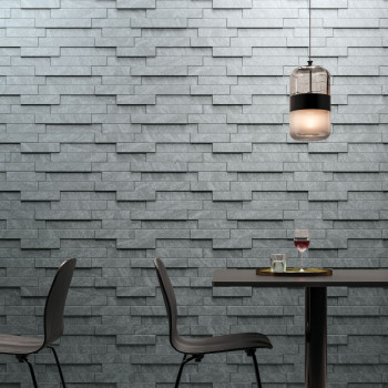 Мозаика 610110000352 Genesis Moon White Mosaico Grid 30x30