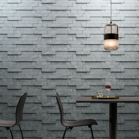 Мозаика 610110000352 Genesis Moon White Mosaico Grid 30x30