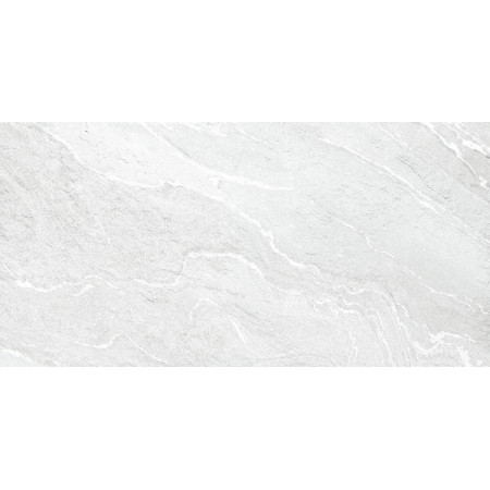 Керамогранит GFA114NXT00R (S) Nexstone Sugar 57x114