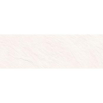 Плитка WT15EVA00R Evan White 246*740*9,8
