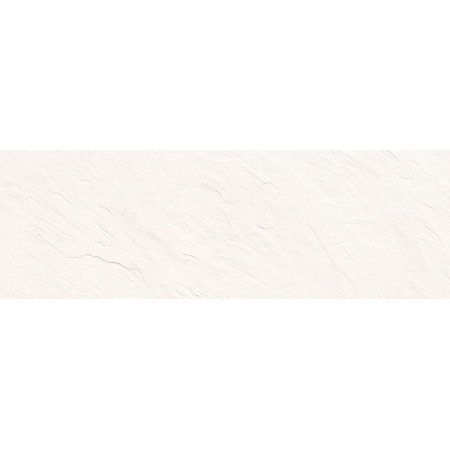 Плитка WT15EVA00R Evan White 246*740*9,8