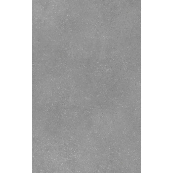 Плитка 00-00-5-09-01-06-2840 Misty grey 25х40