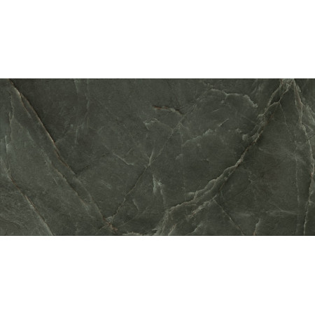 Керамогранит Manaos Green Pulido 60x120