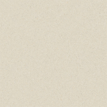 Керамогранит Matter Ivory Natural Rect 120x120