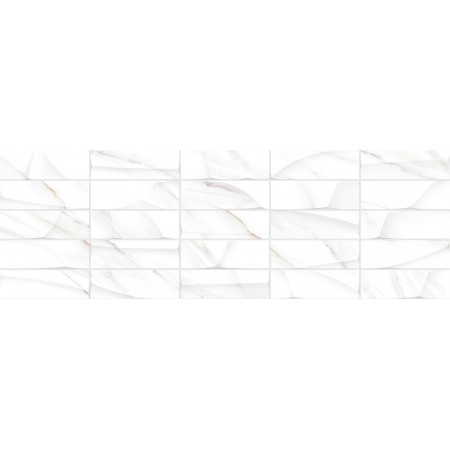 Плитка WT15SAD00R Sandy Brick 246*740*9.8