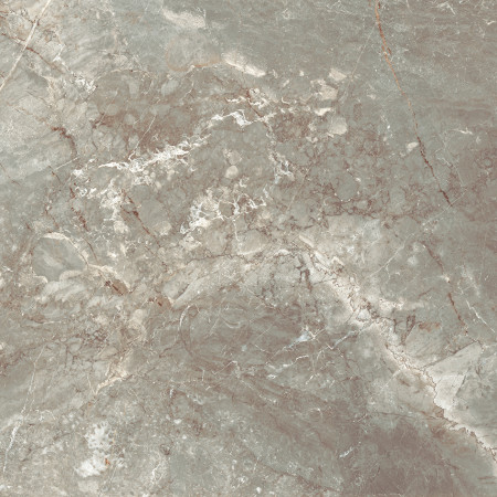 Керамогранит Gemini Olive Карвинг 80х80