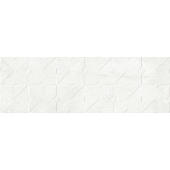 Плитка TWA11MAS027 Mars рельефная 200*600*7,5