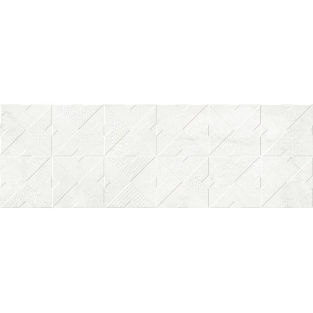 Плитка TWA11MAS027 Mars рельефная 200*600*7,5