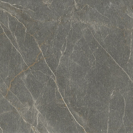 Керамогранит SOFIA Grey / СОФИЯ Серый Антрацит MR 60x60