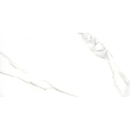 Керамогранит 717 Amina Calacatta 60x120
