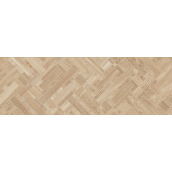 Плитка Larchwood Parkiet Alder Rect 40x120