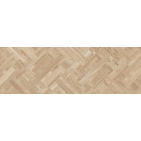 Плитка Larchwood Parkiet Alder Rect 40x120