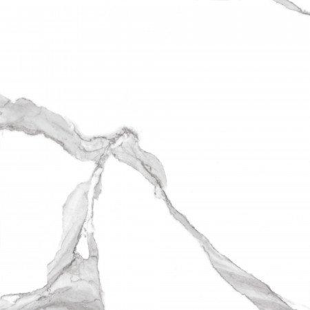 GT60601503MR Плитка грес глаз. Anima_GT Белый 60*60 _ 1 \43,2