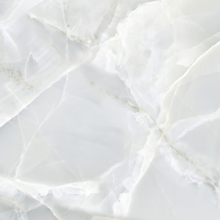 Керамогранит GFU57MIL07L Miele 570*570*9