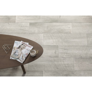 GT179VG Керамогранит Slumber_GT Серый 14,7x59,4 _ 1\65,5