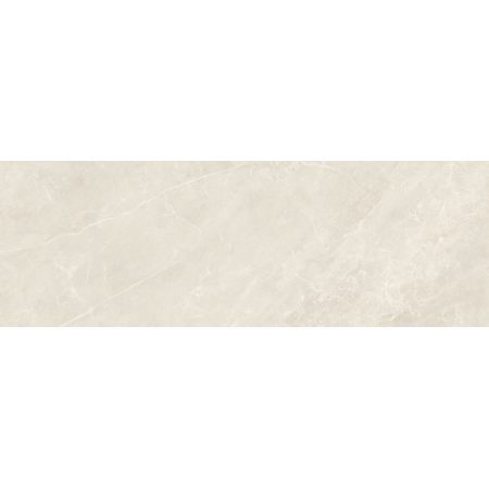 Плитка Balmoral Sand Rectificado 40х120