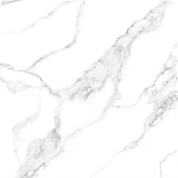 Керамогранит GFA57IML07R Imola 570*570*8.5