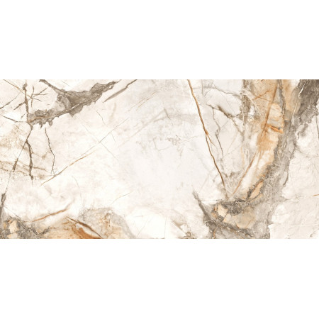 Керамогранит 60120SKY21P Skyros Gold 60x120