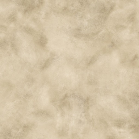 Керамогранит GFU57SUL04R Soul 570*570*9