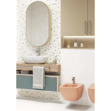 Керамогранит D12047M Arts Color 1200x600x9.5